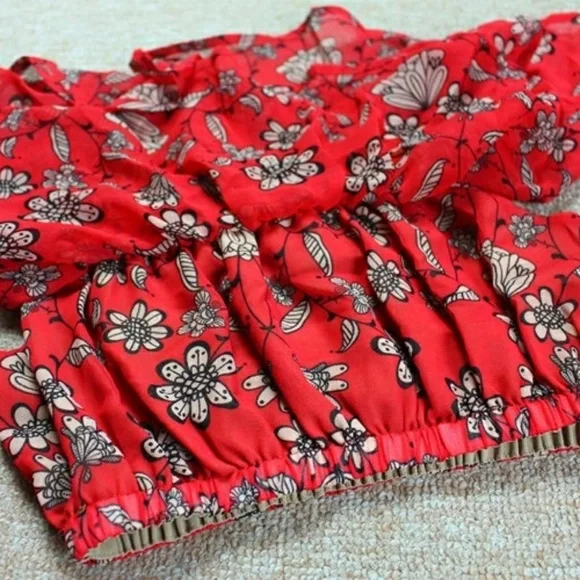 For love and lemons pia set - Picture 7 of 8